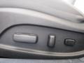 Hyper Silver Metallic - Sonata Hybrid Photo No. 12