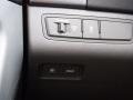 Hyper Silver Metallic - Sonata Hybrid Photo No. 16