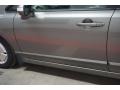 Galaxy Gray Metallic - Civic Hybrid Sedan Photo No. 71