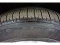 Galaxy Gray Metallic - Civic Hybrid Sedan Photo No. 76