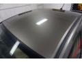 Galaxy Gray Metallic - Civic Hybrid Sedan Photo No. 79