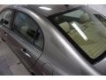 Galaxy Gray Metallic - Civic Hybrid Sedan Photo No. 80