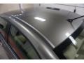Galaxy Gray Metallic - Civic Hybrid Sedan Photo No. 81