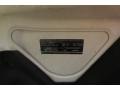 Avalanche White - Frontier S King Cab Photo No. 6