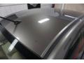 Galaxy Gray Metallic - Civic Hybrid Sedan Photo No. 83