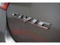Galaxy Gray Metallic - Civic Hybrid Sedan Photo No. 87
