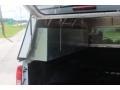 Avalanche White - Frontier S King Cab Photo No. 22