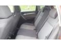 Sport Red - Aveo Aveo5 LS Photo No. 12