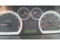 Sport Red - Aveo Aveo5 LS Photo No. 19