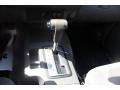 Avalanche White - Frontier S King Cab Photo No. 32