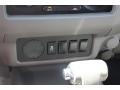 2012 Avalanche White Nissan Frontier S King Cab  photo #33