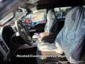 Blue Jeans - F150 King Ranch SuperCrew 4x4 Photo No. 8