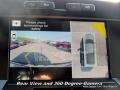 Blue Jeans - F150 King Ranch SuperCrew 4x4 Photo No. 13