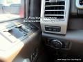 Blue Jeans - F150 King Ranch SuperCrew 4x4 Photo No. 17