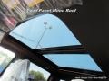Blue Jeans - F150 King Ranch SuperCrew 4x4 Photo No. 18
