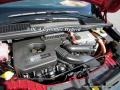 Ruby Red - C-Max Hybrid SEL Photo No. 6