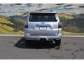 Classic Silver Metallic - 4Runner Limited 4x4 Photo No. 4