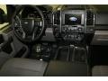 2016 Caribou Ford F150 XLT SuperCab 4x4  photo #2