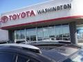 2014 Magnetic Gray Metallic Toyota RAV4 XLE AWD  photo #4