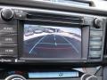 2014 Magnetic Gray Metallic Toyota RAV4 XLE AWD  photo #15