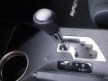 2014 Magnetic Gray Metallic Toyota RAV4 XLE AWD  photo #16