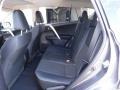 2014 Magnetic Gray Metallic Toyota RAV4 XLE AWD  photo #19