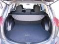 2014 Magnetic Gray Metallic Toyota RAV4 XLE AWD  photo #20