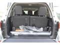 Classic Silver Metallic - Land Cruiser 4WD Photo No. 10