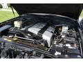 4.7 Liter DOHC 32-Valve V8 Engine for 1999 Lexus LX 470 #115479957