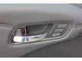 Modern Steel Metallic - RDX  Photo No. 24