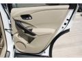 White Diamond Pearl - RDX Technology Photo No. 19