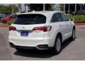 White Diamond Pearl - RDX Technology Photo No. 7
