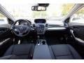White Diamond Pearl - RDX Technology Photo No. 9