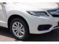 White Diamond Pearl - RDX Technology Photo No. 10
