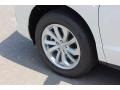 White Diamond Pearl - RDX Technology Photo No. 14