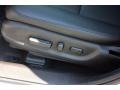 White Diamond Pearl - RDX Technology Photo No. 17