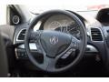 White Diamond Pearl - RDX Technology Photo No. 30