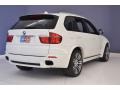 Alpine White - X5 xDrive 50i Photo No. 7