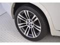 Alpine White - X5 xDrive 50i Photo No. 10