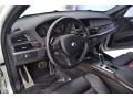 Alpine White - X5 xDrive 50i Photo No. 11