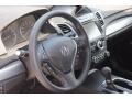 White Diamond Pearl - RDX Technology Photo No. 47