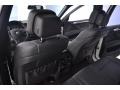 Alpine White - X5 xDrive 50i Photo No. 14