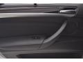 Alpine White - X5 xDrive 50i Photo No. 20