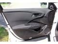 White Diamond Pearl - RDX Technology Photo No. 18