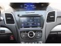 2017 White Diamond Pearl Acura RDX Technology  photo #31