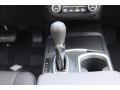White Diamond Pearl - RDX Technology Photo No. 34