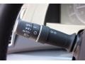 White Diamond Pearl - RDX Technology Photo No. 40