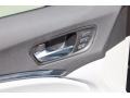 Modern Steel Metallic - MDX  Photo No. 15