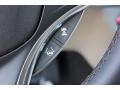 Modern Steel Metallic - MDX  Photo No. 44