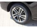 Crystal Black Pearl - MDX Advance Photo No. 12